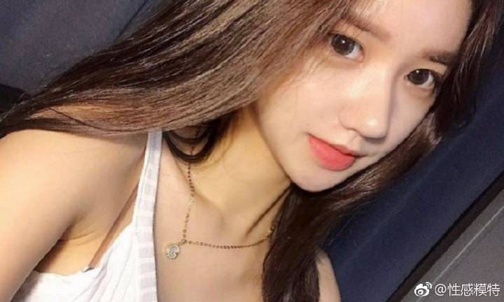 国产欧美在线一区二区三区-国内精品久久久不卡-一区二区三区香蕉视频-亚洲aⅴ乱码一区二区三区|关键词4}-亚洲av人人爽人人夜夜-免费XXXX大片国产片视频-国产高清ww又色又爽又猛|话剧《大儒孙应鳌》贵州首演 光影诠释“知行合一”